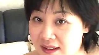 fucking porn 4