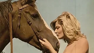 Porn Videos 26