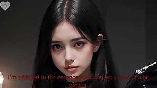 91 naked porn videos